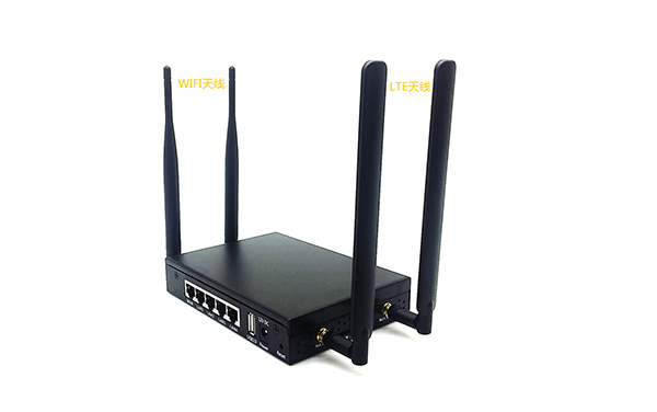 通訊器公網透傳路由 通訊器公網透傳路由